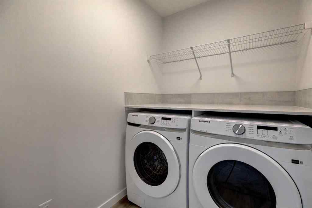 MLS® A2237059 - 232 Creekstone Circle SW in Pine Creek Calgary, Residential