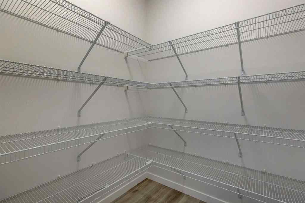MLS® A2237059 - 232 Creekstone Circle SW in Pine Creek Calgary, Residential