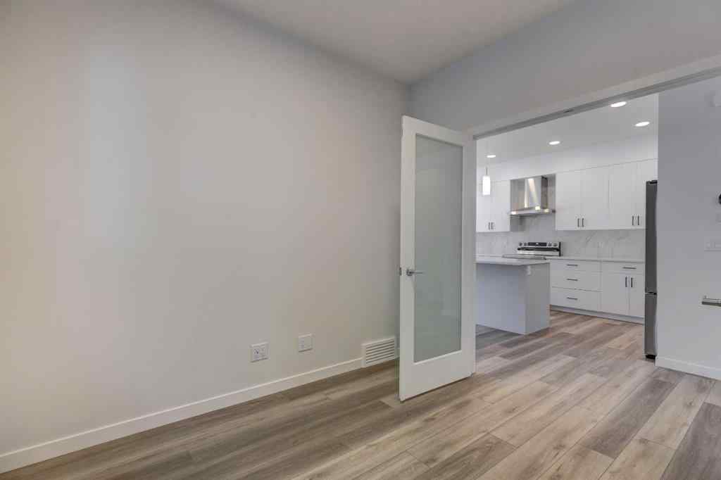 MLS® A2237059 - 232 Creekstone Circle SW in Pine Creek Calgary, Residential