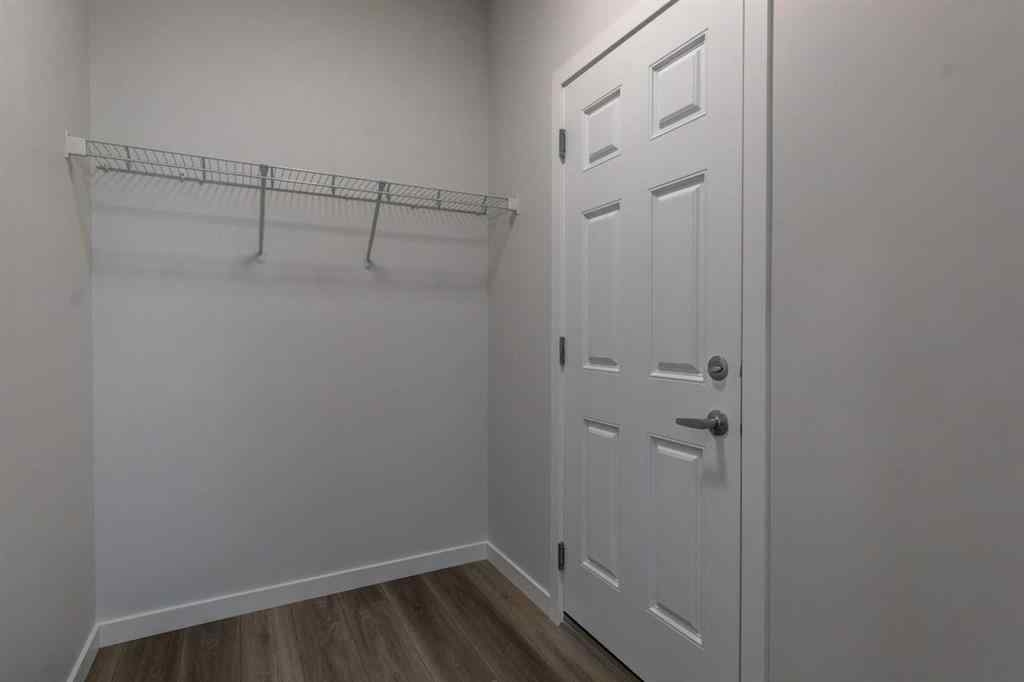 MLS® A2237059 - 232 Creekstone Circle SW in Pine Creek Calgary, Residential