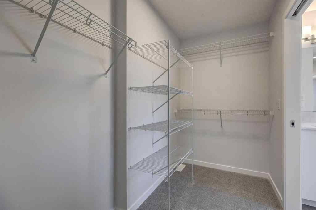 MLS® A2237059 - 232 Creekstone Circle SW in Pine Creek Calgary, Residential