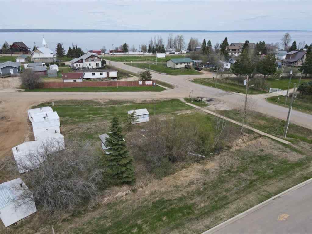 MLS® A2237062 - 14 Lakeview Drive   in NONE Joussard, Land