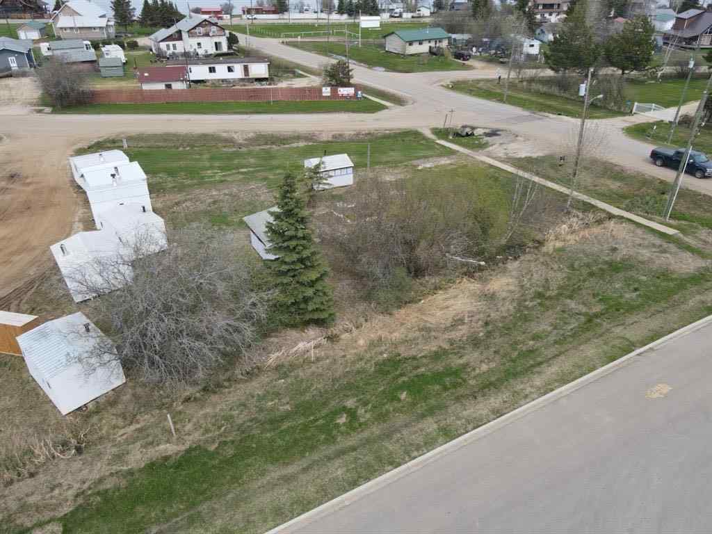 MLS® A2237062 - 14 Lakeview Drive   in NONE Joussard, Land
