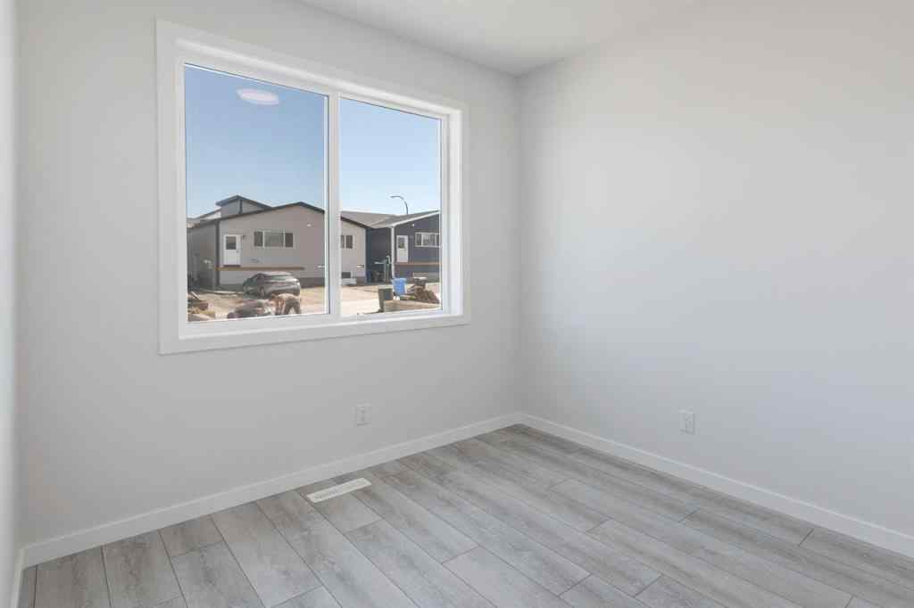 MLS® A2237063 - 905 Livingston View NE in Livingston Calgary, Residential