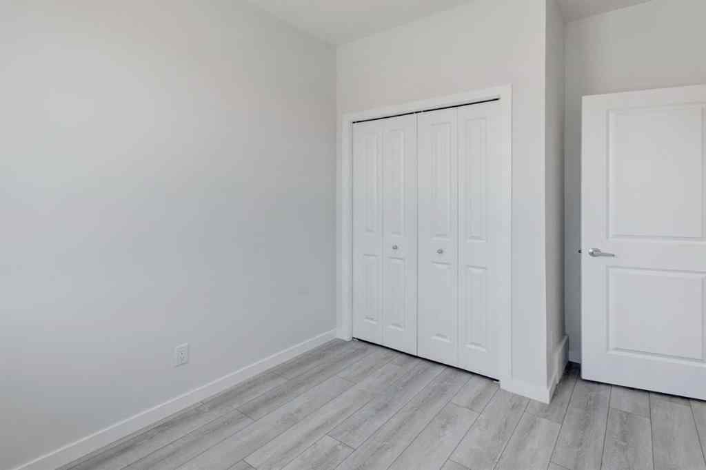 MLS® A2237063 - 905 Livingston View NE in Livingston Calgary, Residential