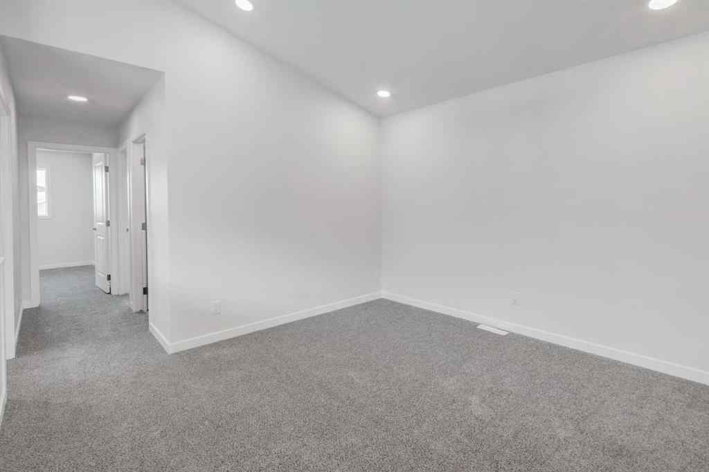 MLS® A2237063 - 905 Livingston View NE in Livingston Calgary, Residential