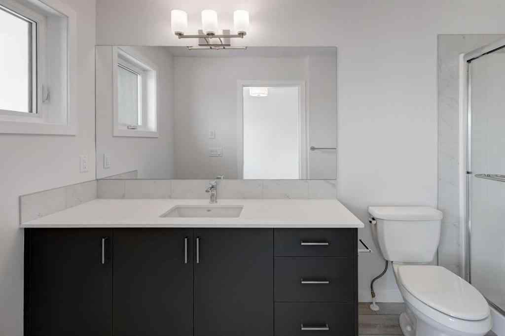 MLS® A2237063 - 905 Livingston View NE in Livingston Calgary, Residential