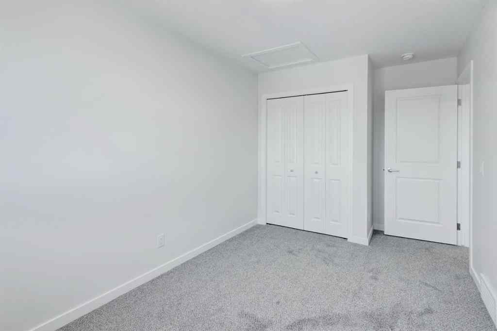 MLS® A2237063 - 905 Livingston View NE in Livingston Calgary, Residential