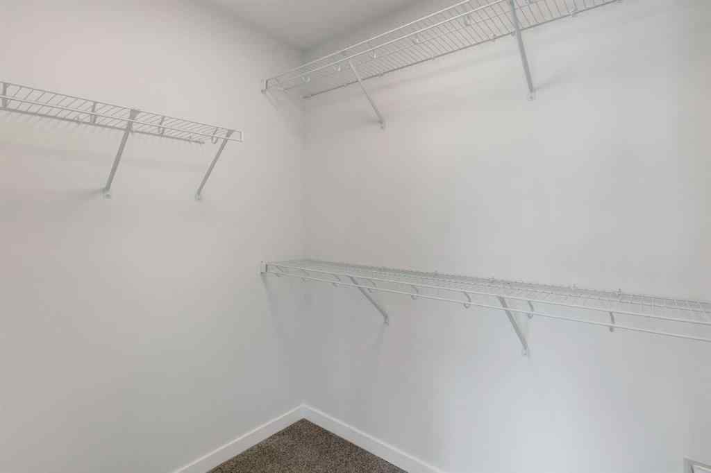 MLS® A2237065 - 909 Livingston View NE in Livingston Calgary, Residential