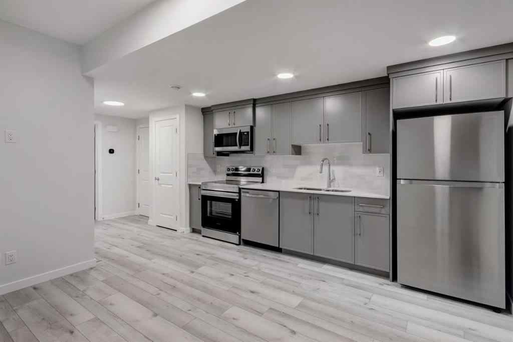 MLS® A2237065 - 909 Livingston View NE in Livingston Calgary, Residential