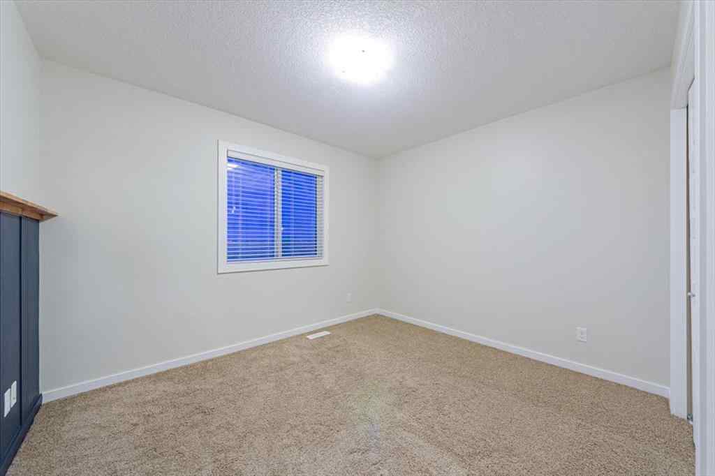 MLS® A2237066 - 138 Copperpond Street SE in Copperfield Calgary, Residential