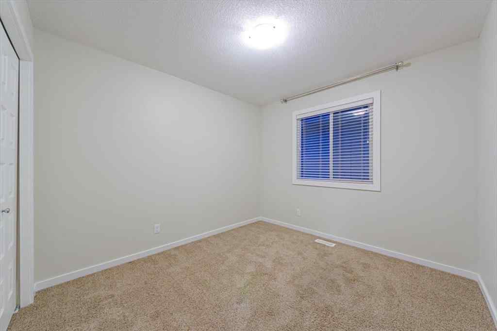 MLS® A2237066 - 138 Copperpond Street SE in Copperfield Calgary, Residential