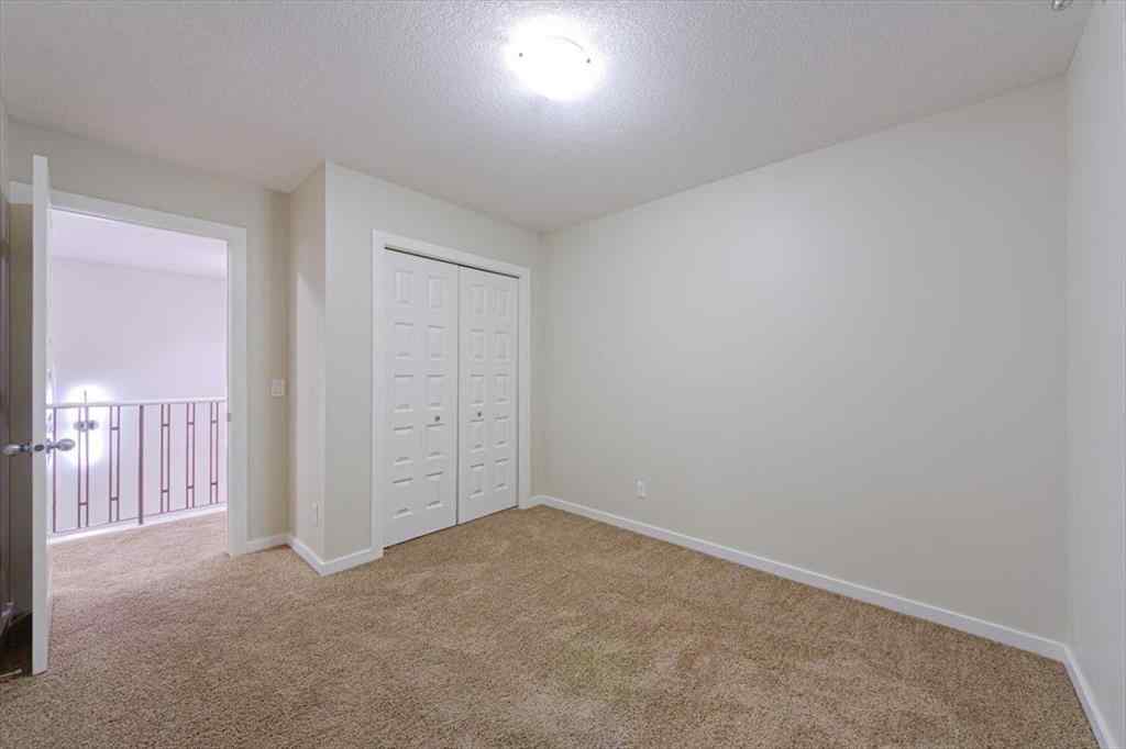 MLS® A2237066 - 138 Copperpond Street SE in Copperfield Calgary, Residential