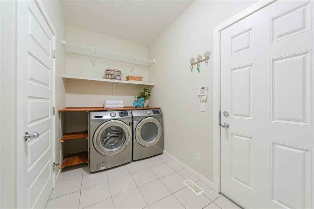 MLS® A2237066 - 138 Copperpond Street SE in Copperfield Calgary, Residential