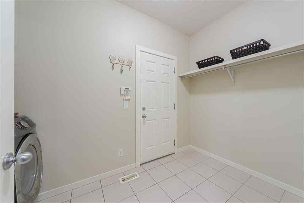 MLS® A2237066 - 138 Copperpond Street SE in Copperfield Calgary, Residential