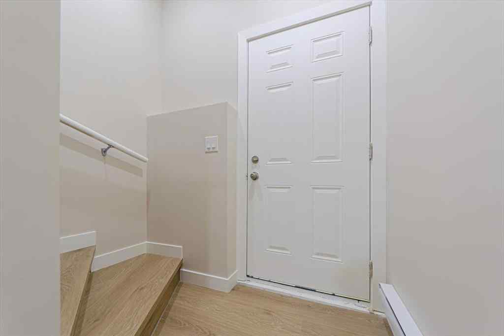 MLS® A2237066 - 138 Copperpond Street SE in Copperfield Calgary, Residential
