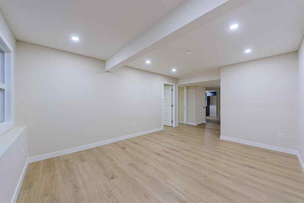 MLS® A2237066 - 138 Copperpond Street SE in Copperfield Calgary, Residential
