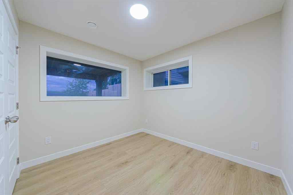 MLS® A2237066 - 138 Copperpond Street SE in Copperfield Calgary, Residential