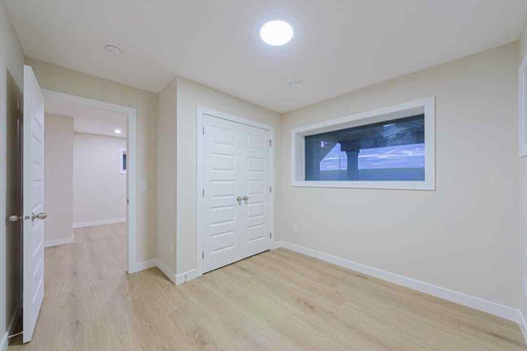 MLS® A2237066 - 138 Copperpond Street SE in Copperfield Calgary, Residential