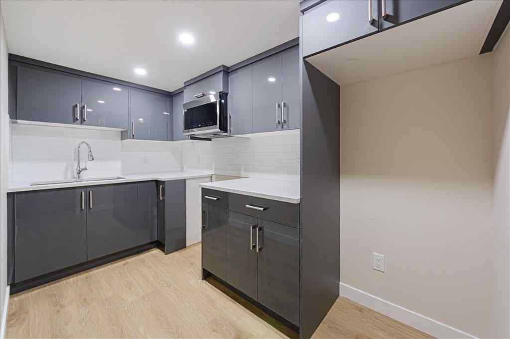 MLS® A2237066 - 138 Copperpond Street SE in Copperfield Calgary, Residential