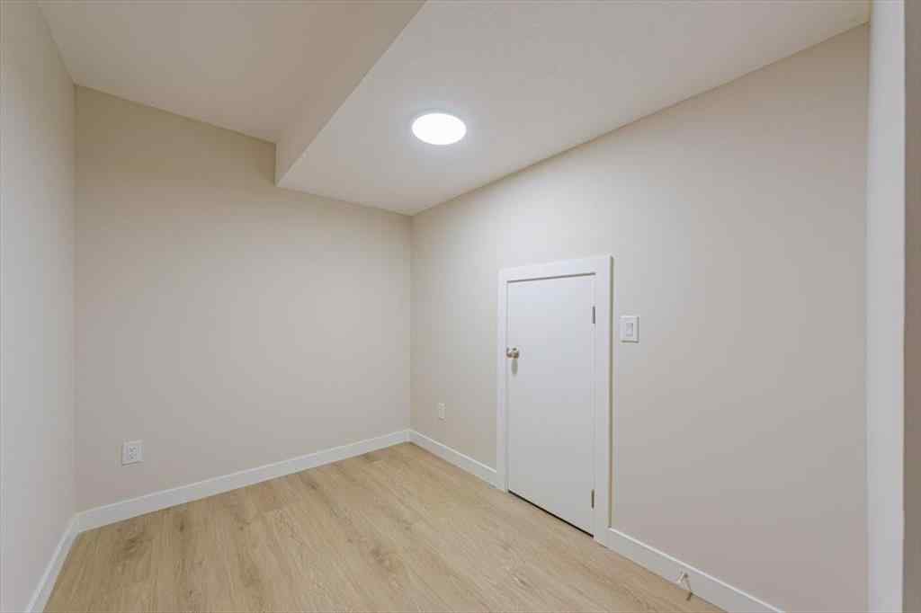 MLS® A2237066 - 138 Copperpond Street SE in Copperfield Calgary, Residential