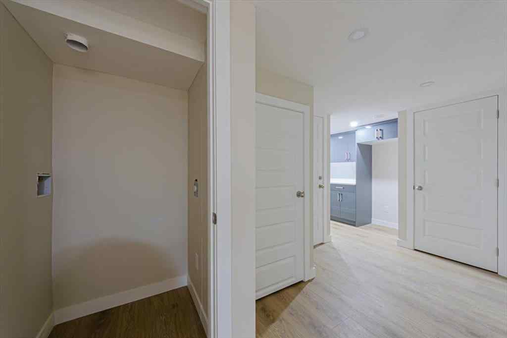 MLS® A2237066 - 138 Copperpond Street SE in Copperfield Calgary, Residential