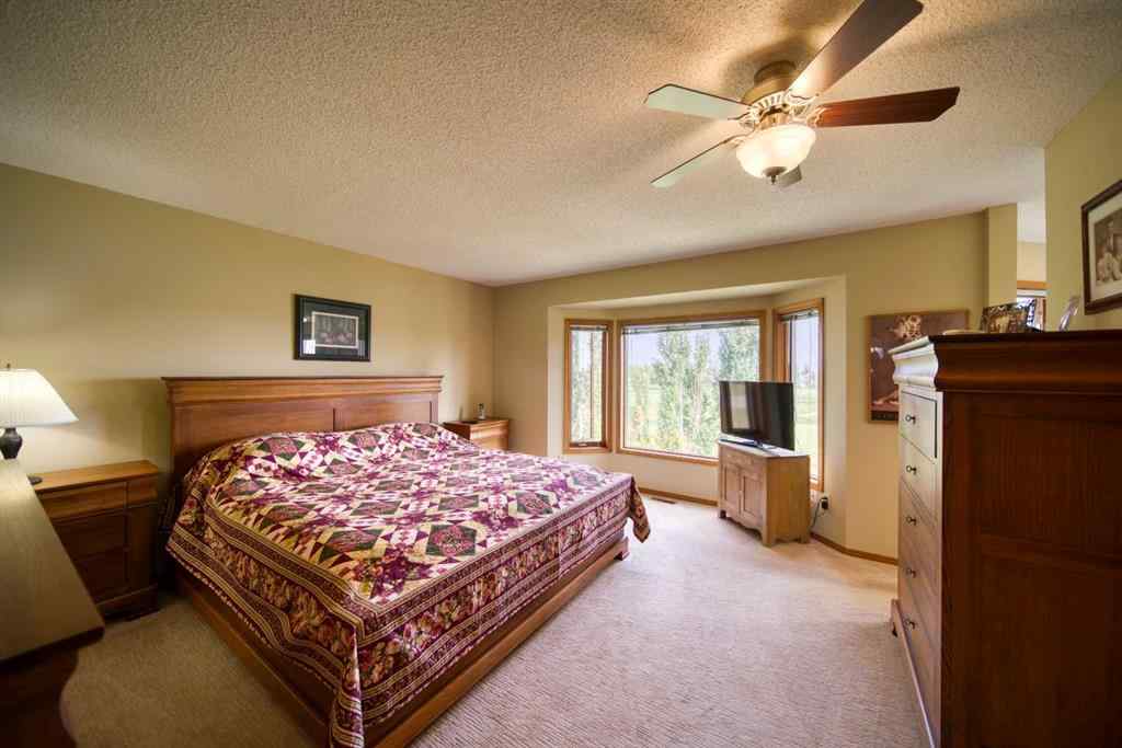 MLS® A2237070 - 214 Lakeside Greens Place  in Lakeside Greens Chestermere, Residential