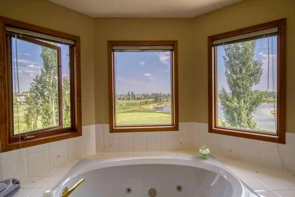 MLS® A2237070 - 214 Lakeside Greens Place  in Lakeside Greens Chestermere, Residential