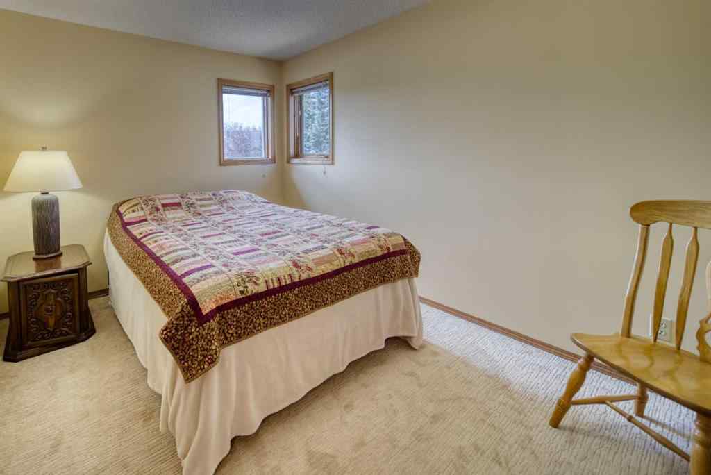 MLS® A2237070 - 214 Lakeside Greens Place  in Lakeside Greens Chestermere, Residential