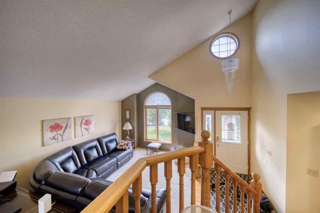 MLS® A2237070 - 214 Lakeside Greens Place  in Lakeside Greens Chestermere, Residential
