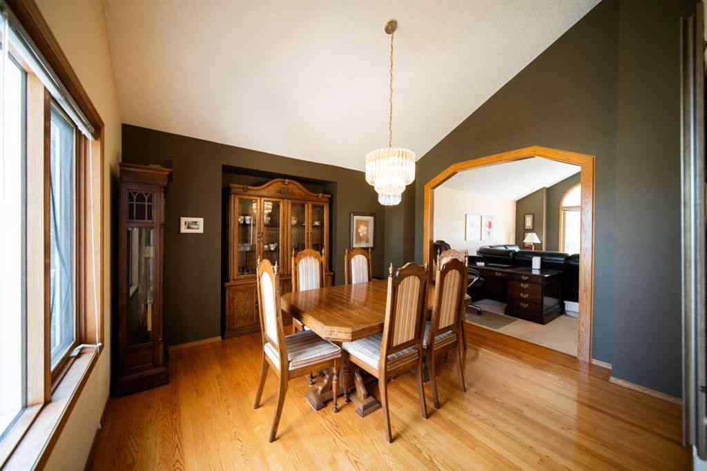 MLS® A2237070 - 214 Lakeside Greens Place  in Lakeside Greens Chestermere, Residential
