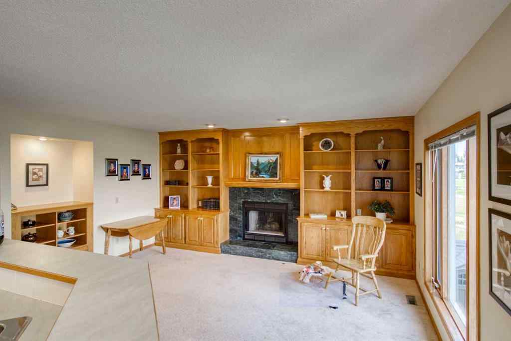 MLS® A2237070 - 214 Lakeside Greens Place  in Lakeside Greens Chestermere, Residential