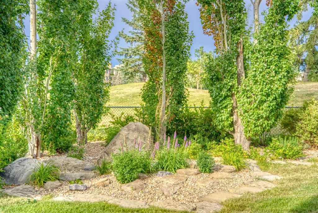 MLS® A2237070 - 214 Lakeside Greens Place  in Lakeside Greens Chestermere, Residential