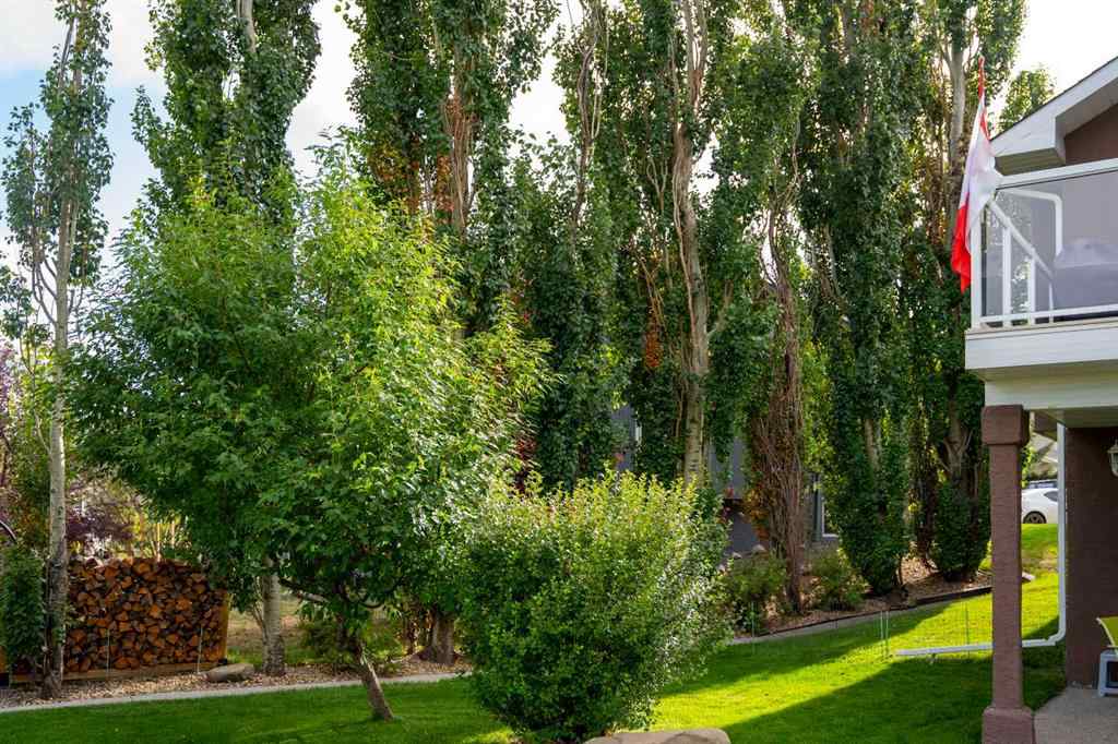 MLS® A2237070 - 214 Lakeside Greens Place  in Lakeside Greens Chestermere, Residential