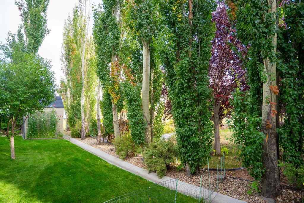 MLS® A2237070 - 214 Lakeside Greens Place  in Lakeside Greens Chestermere, Residential