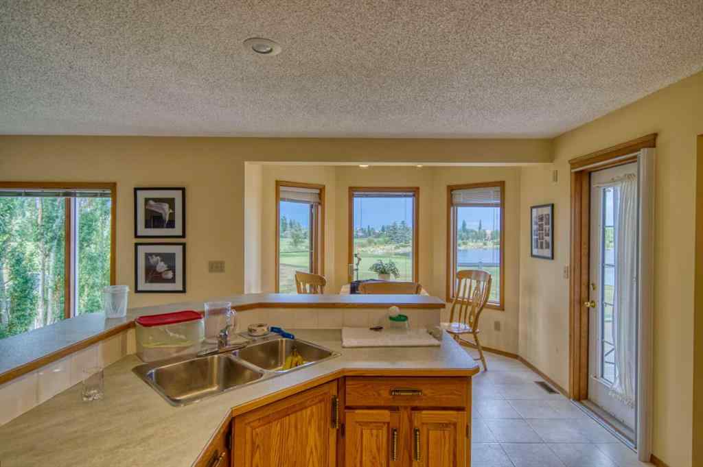 MLS® A2237070 - 214 Lakeside Greens Place  in Lakeside Greens Chestermere, Residential