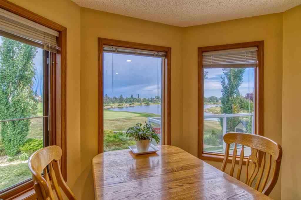 MLS® A2237070 - 214 Lakeside Greens Place  in Lakeside Greens Chestermere, Residential