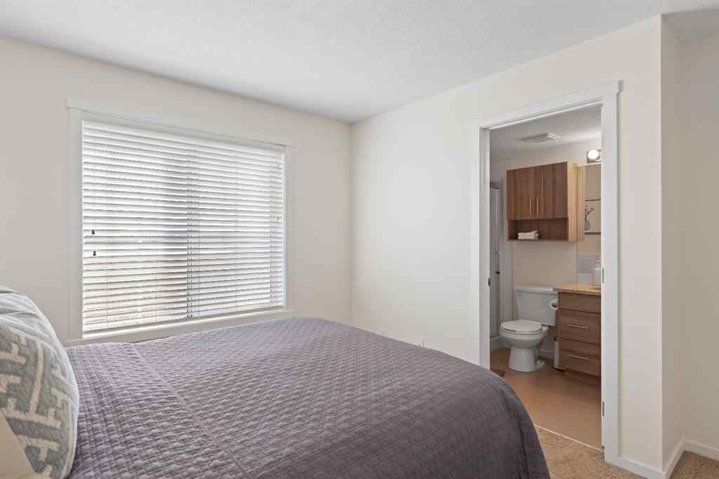 MLS® A2237072 - Unit #2209 99 Copperstone Park SE in Copperfield Calgary, Residential