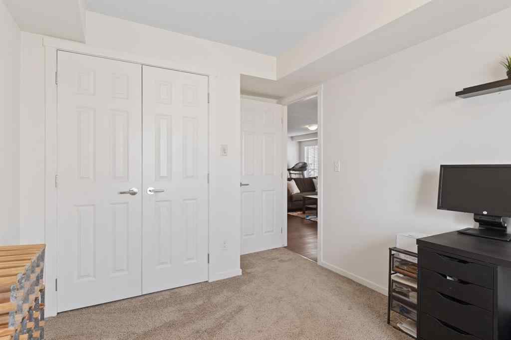 MLS® A2237072 - Unit #2209 99 Copperstone Park SE in Copperfield Calgary, Residential