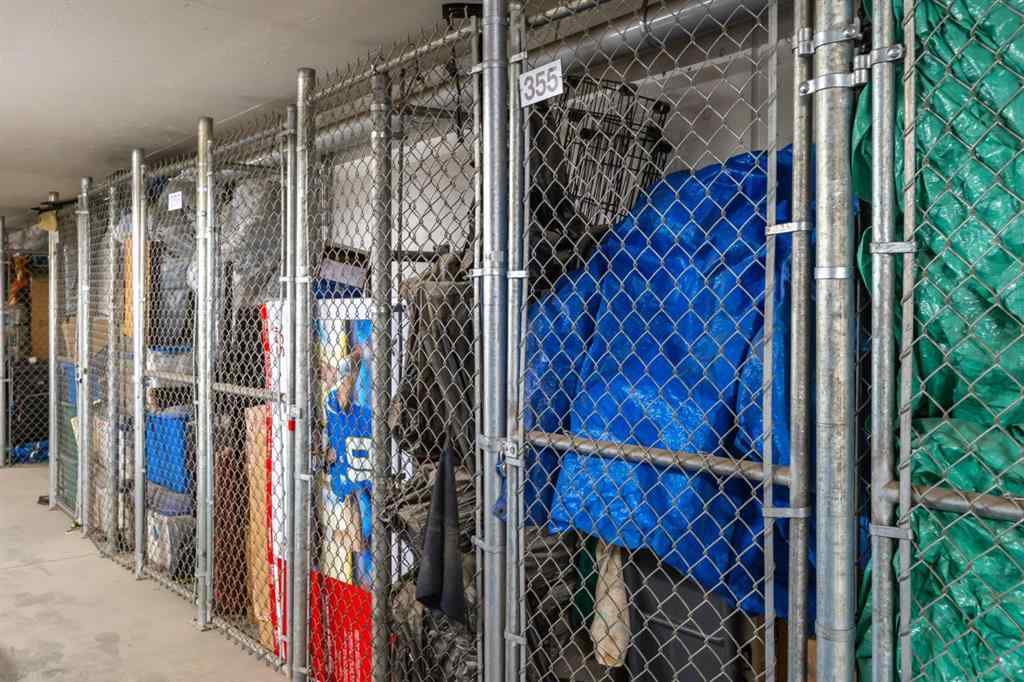 MLS® A2237072 - Unit #2209 99 Copperstone Park SE in Copperfield Calgary, Residential