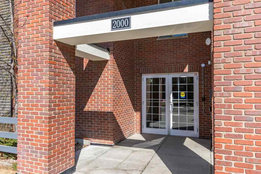 MLS® A2237072 - Unit #2209 99 Copperstone Park SE in Copperfield Calgary, Residential