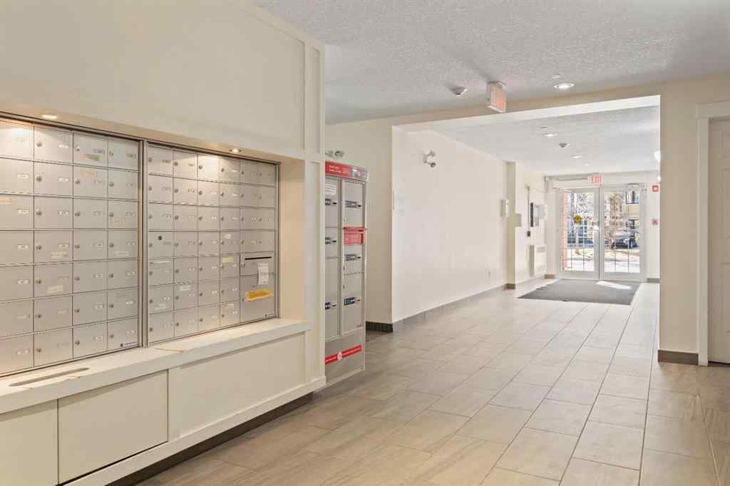 MLS® A2237072 - Unit #2209 99 Copperstone Park SE in Copperfield Calgary, Residential