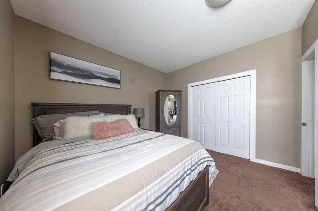 MLS® A2237075 - 4007 41 Avenue  in Larsen Grove Lloydminster, Residential