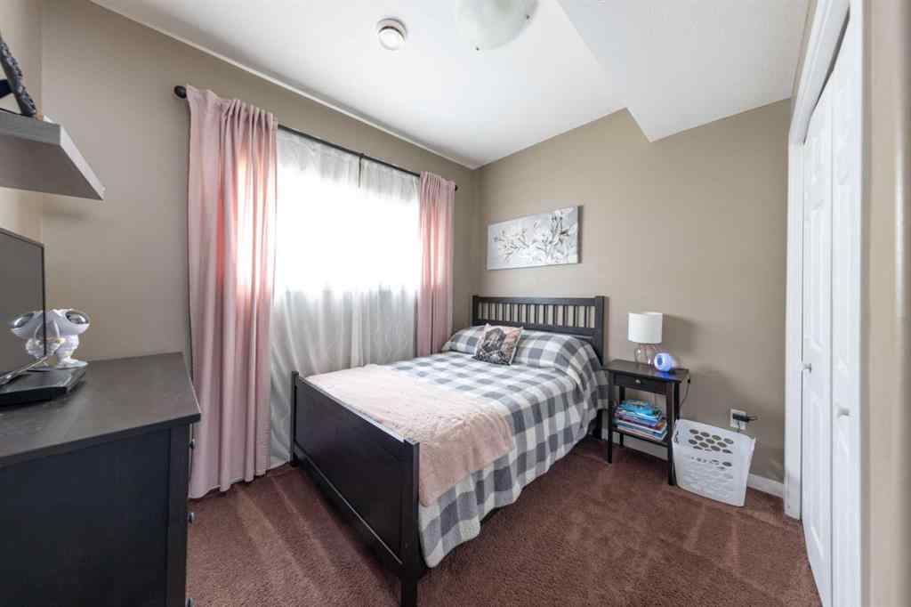 MLS® A2237075 - 4007 41 Avenue  in Larsen Grove Lloydminster, Residential