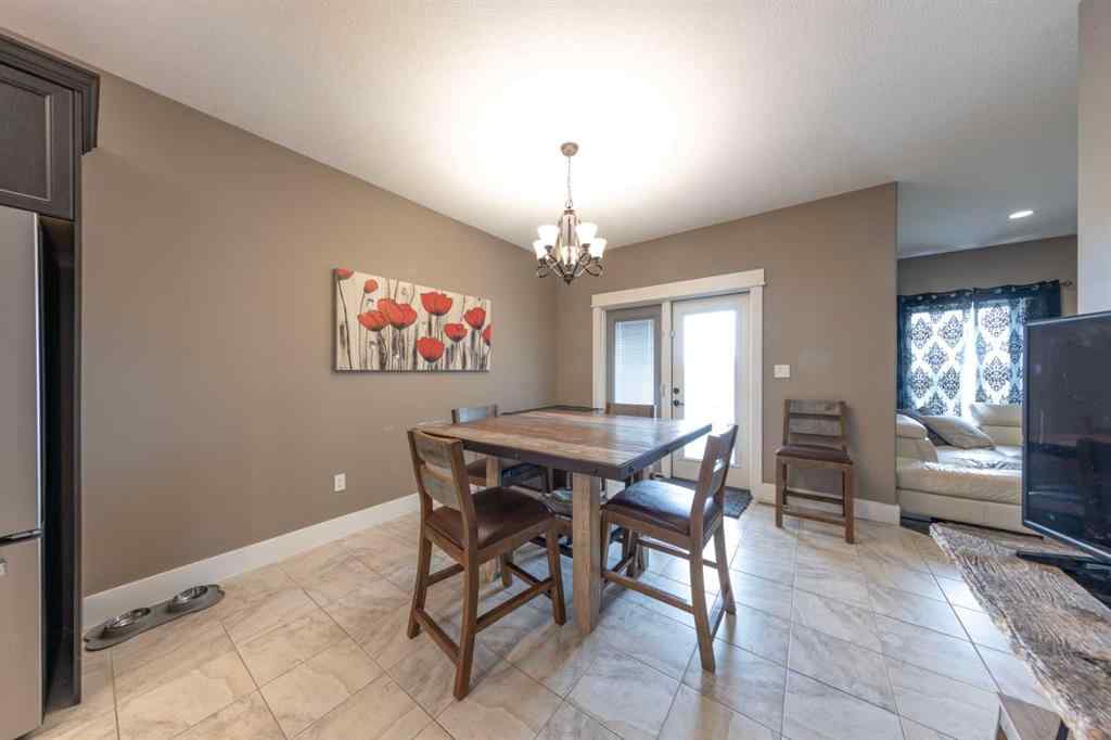 MLS® A2237075 - 4007 41 Avenue  in Larsen Grove Lloydminster, Residential