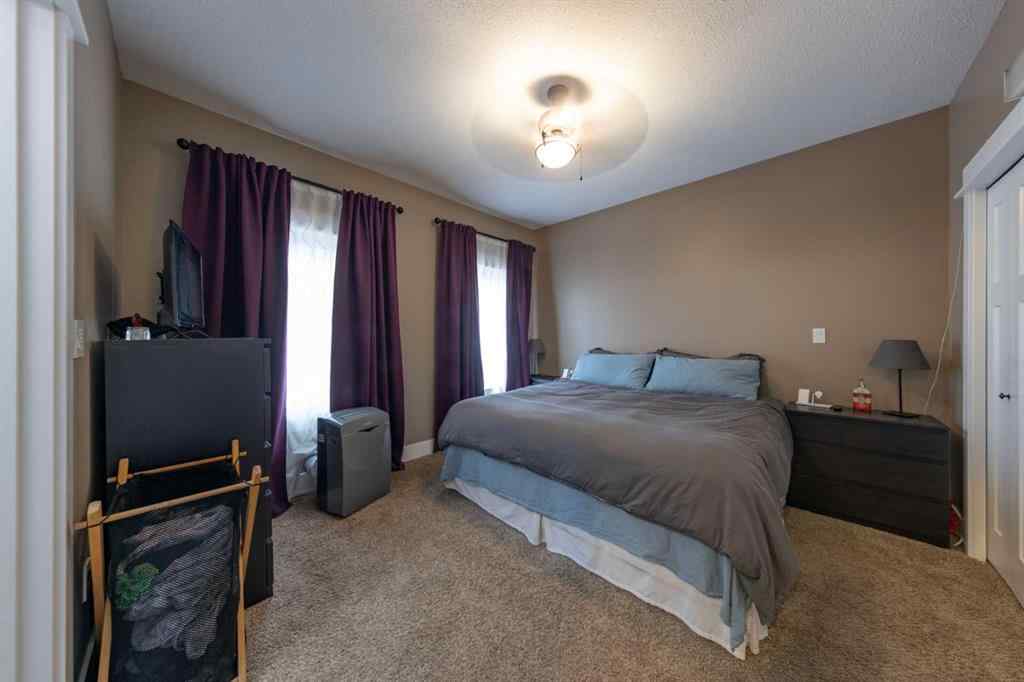 MLS® A2237075 - 4007 41 Avenue  in Larsen Grove Lloydminster, Residential