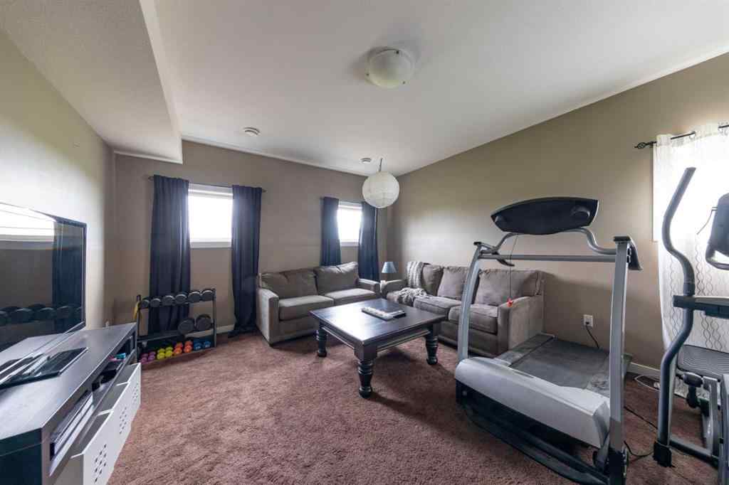 MLS® A2237075 - 4007 41 Avenue  in Larsen Grove Lloydminster, Residential