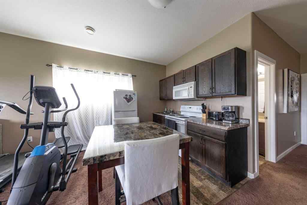 MLS® A2237075 - 4007 41 Avenue  in Larsen Grove Lloydminster, Residential