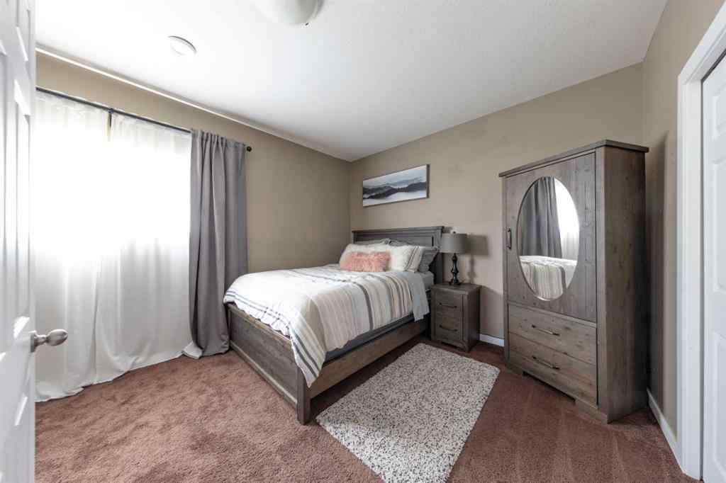 MLS® A2237075 - 4007 41 Avenue  in Larsen Grove Lloydminster, Residential