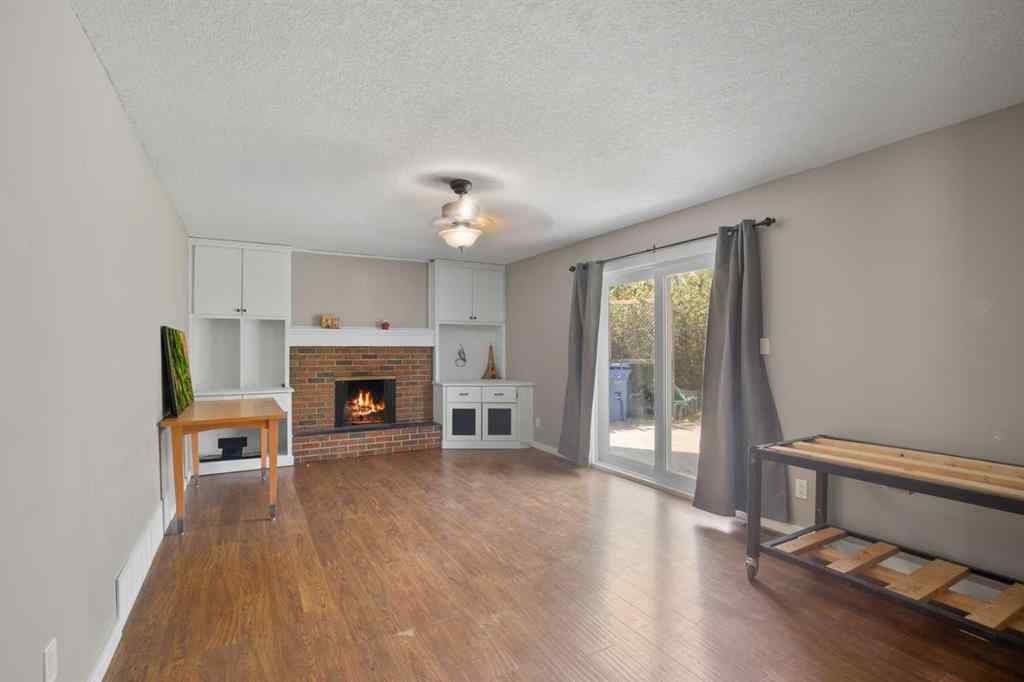 MLS® A2237077 - 255 Piper Drive  in Pines Red Deer, Residential